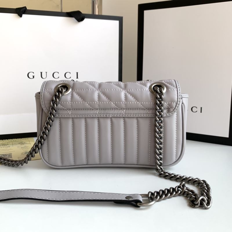 Gucci Satchel Bags